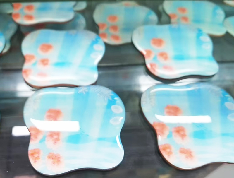 珠海滴胶